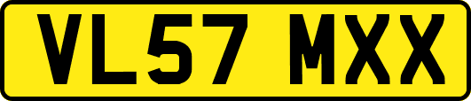 VL57MXX
