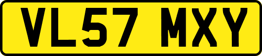 VL57MXY