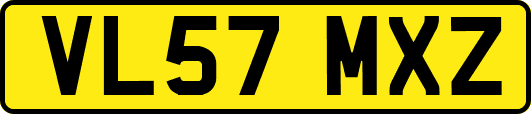VL57MXZ