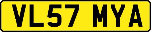 VL57MYA