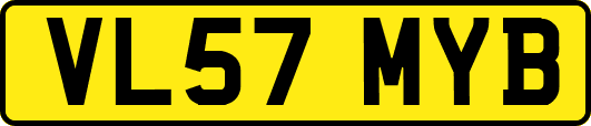 VL57MYB