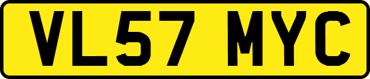 VL57MYC