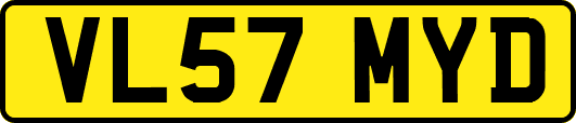 VL57MYD