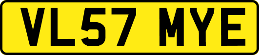 VL57MYE