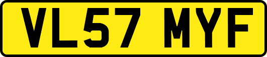 VL57MYF