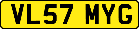 VL57MYG
