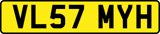 VL57MYH