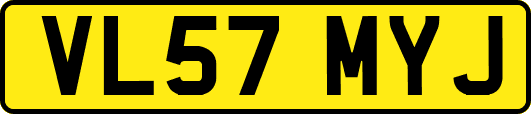 VL57MYJ