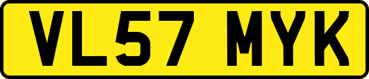 VL57MYK