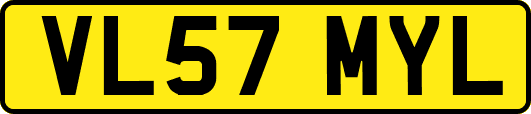 VL57MYL