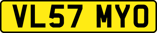 VL57MYO