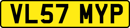 VL57MYP