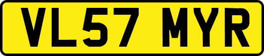VL57MYR