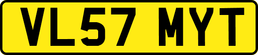 VL57MYT