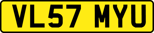 VL57MYU