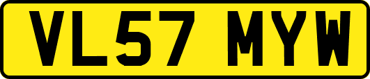 VL57MYW
