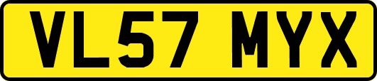 VL57MYX