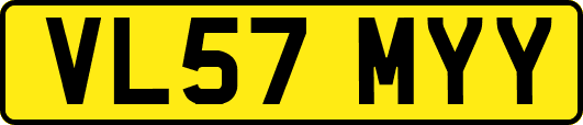 VL57MYY