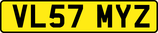 VL57MYZ
