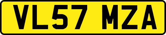 VL57MZA