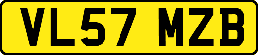 VL57MZB