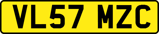 VL57MZC