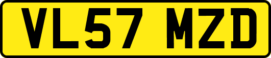 VL57MZD