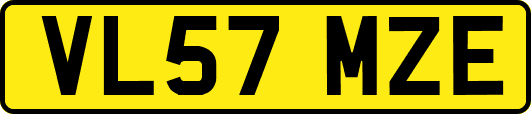 VL57MZE