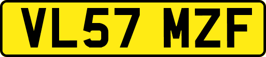 VL57MZF