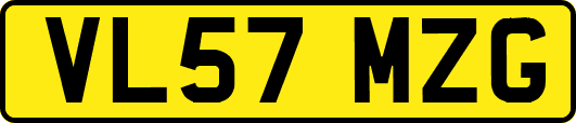 VL57MZG