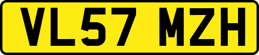 VL57MZH