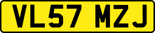 VL57MZJ
