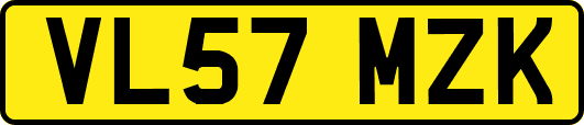 VL57MZK