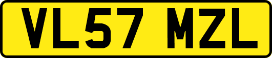 VL57MZL