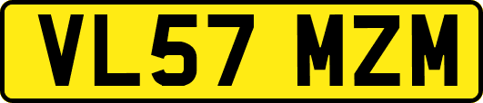 VL57MZM