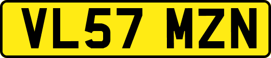 VL57MZN