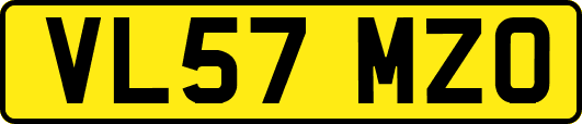 VL57MZO