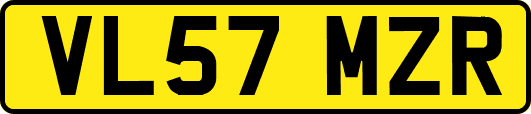 VL57MZR