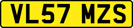 VL57MZS