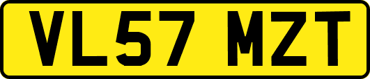 VL57MZT