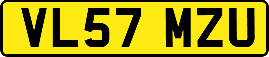 VL57MZU