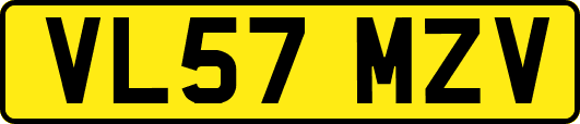 VL57MZV