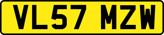 VL57MZW