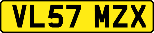 VL57MZX