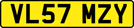 VL57MZY