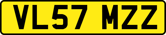 VL57MZZ