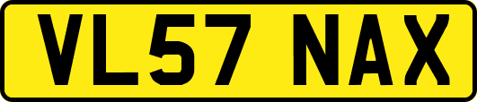 VL57NAX