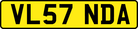 VL57NDA