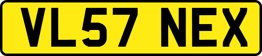 VL57NEX