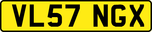 VL57NGX